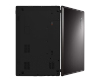 Lenovo G580H 1005M/4GB/320/DVD-RW - 172362 - zdjęcie 14